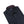 Leo Chevalier 100% Cotton Non-Iron Navy Diamond Print Shirt