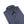 Leo Chevalier 100% Cotton Non-Iron Squared Stripe Shirt