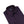 Leo Chevalier 100% Cotton Non-Iron Wine Pattern Shirt