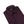 Leo Chevalier 100% Cotton Non-Iron Red Textured Dot Shirt