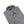 Leo Chevalier 100% Cotton Non-Iron White and Navy Diamond Print Shirt