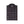 Leo Chevalier 100% Cotton Non-Iron Navy and Burgundy Plaid Shirt