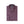 Leo Chevalier 100% Cotton Non-Iron Red with Navy Print Shirt