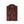 Leo Chevalier 100% Cotton Non-Iron Autumn Multi Print Shirt