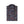 Leo Chevalier 100% Cotton Non-Iron Cool Multi Print Shirt