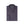 Leo Chevalier 100% Cotton Non-Iron Twinkle Star Multi Print Shirt