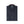 Leo Chevalier 100% Cotton Non-Iron Navy Diamond Print Shirt