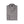 Leo Chevalier 100% Cotton Non-Iron Orange Leaf Print Shirt