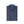 Leo Chevalier 100% Cotton Non-Iron Blue Shapes Print Shirt
