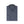 Leo Chevalier 100% Cotton Non-Iron Squared Stripe Shirt
