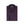 Leo Chevalier 100% Cotton Non-Iron Wine Pattern Shirt