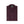 Leo Chevalier 100% Cotton Non-Iron Red Textured Dot Shirt