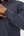 Leo Chevalier 100% Cotton Non-Iron Navy Check Shirt