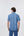Leo Chevalier 100% Cotton Non Iron Multi Dot Print