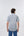 Chemise imprimée Leo Chevalier Multi Splatter infroissable
