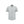 Leo Chevalier 100% Cotton Non Iron Black Circle Print Shirt