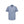 Leo Chevalier 100% Cotton Non Iron Faded Floral Print Shirt