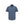 Leo Chevalier 100% Cotton Non Iron Navy Botanical Ditsy Print Shirt