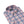 Leo Chevalier 100% Cotton Non Iron Multi Red Plaid