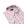 Leo Chevalier 100% Cotton Non Iron Red and Blue Checkered Shirt