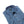 Leo Chevalier 100% Cotton Non Iron Multi Dot Print