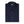 Leo Chevalier Navy Diamond Print Non Iron Shirt