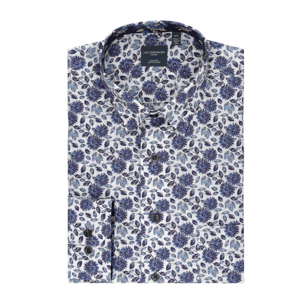 The Leo Chevalier Signature Layering Bundle Set