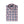 Leo Chevalier 100% Cotton Non Iron Multi Red Plaid