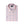 Leo Chevalier 100% Cotton Non Iron Red and Blue Checkered Shirt