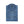 Leo Chevalier 100% Cotton Non Iron Multi Dot Print