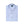 Leo Chevalier 100% Cotton Non Iron Blue Circle Print Shirt
