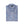 Leo Chevalier 100% Cotton Non Iron Faded Floral Print Shirt