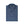Leo Chevalier 100% Cotton Non Iron Navy Botanical Ditsy Print Shirt
