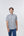 Chemise imprimée Leo Chevalier Multi Splatter infroissable