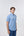 Leo Chevalier 100% Cotton Non-Iron Multi Check Shirt