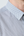 Chemise Leo Chevalier infroissable gris imprimé losanges