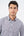 Leo Chevalier Abstract Paisley Non Iron Shirt