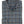 Leo Chevalier Non Iron Multi Check Shirt