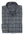 Leo Chevalier Non Iron Multi Check Shirt
