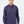 Leo Chevalier Purple Non Iron Shirt