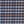 Leo Chevalier Non Iron Multi Check Shirt