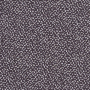 Leo Chevalier Small Leaf Print Non Iron Shirt