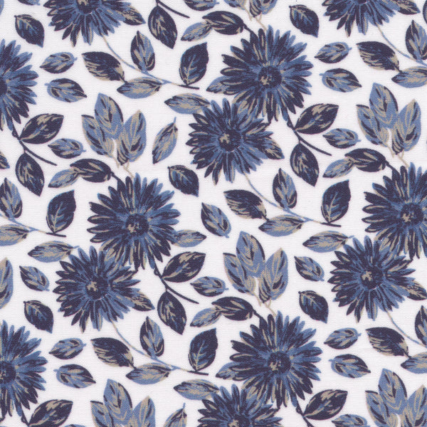 The Leo Chevalier Signature Layering Bundle Set