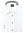 Leo Chevalier 100% Cotton Non-Iron Textured Dress Shirt
