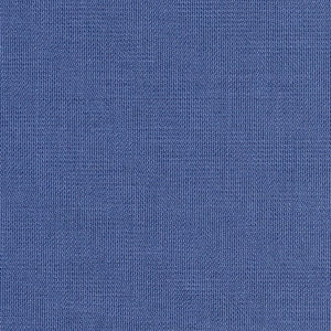 Leo Chevalier 100% Cotton Non-Iron Textured Dress Shirt