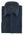 Chemise habillée Leo Chevalier 100 % micro polyester teinté en plumes