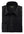 Chemise habillée Leo Chevalier 100 % micro polyester teinté en plumes