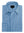 Chemise habillée Leo Chevalier 100 % micro polyester teinté en plumes