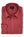 Chemise habillée Leo Chevalier 100 % micro polyester teinté en plumes