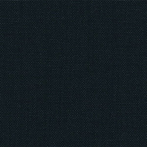 Chemise habillée Leo Chevalier 100 % micro polyester teinté en plumes